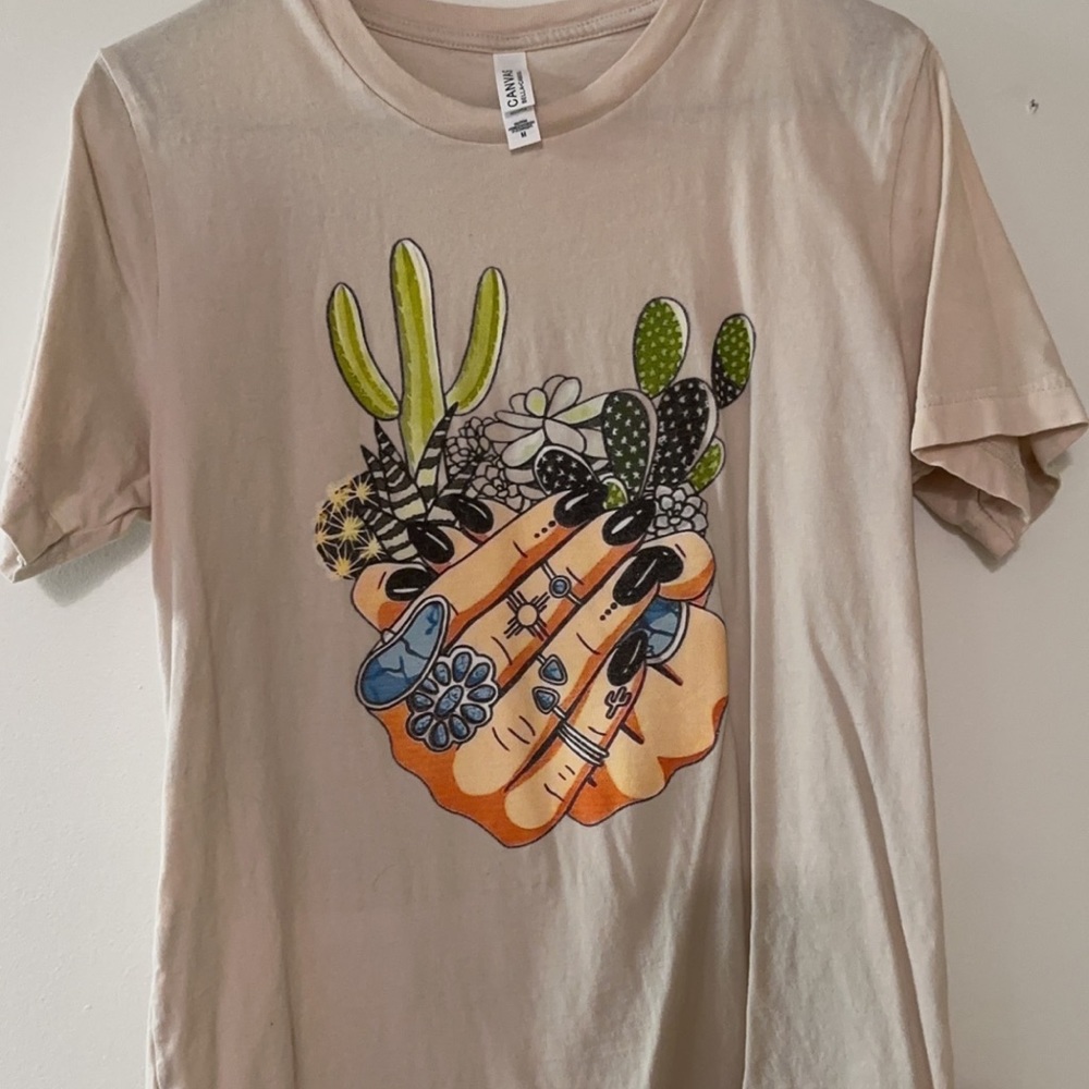 Tee